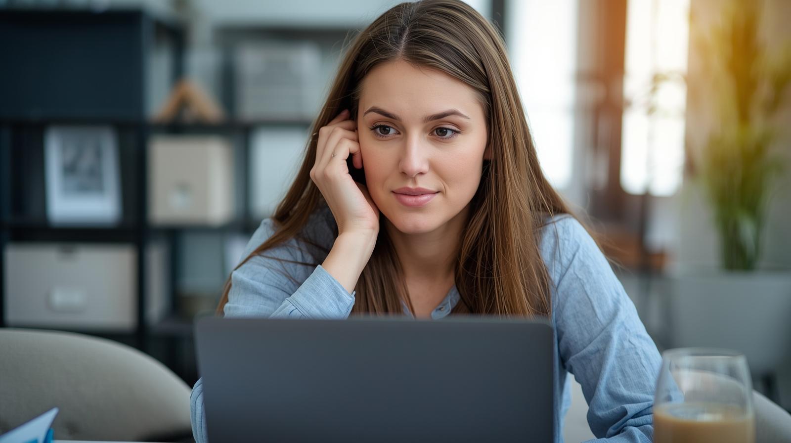 Онлайн-образование для саморазвития